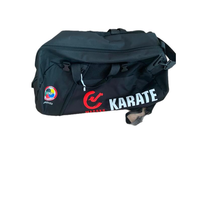 Geanta/rucsac pt echipament sportiv 60x30x30 cm