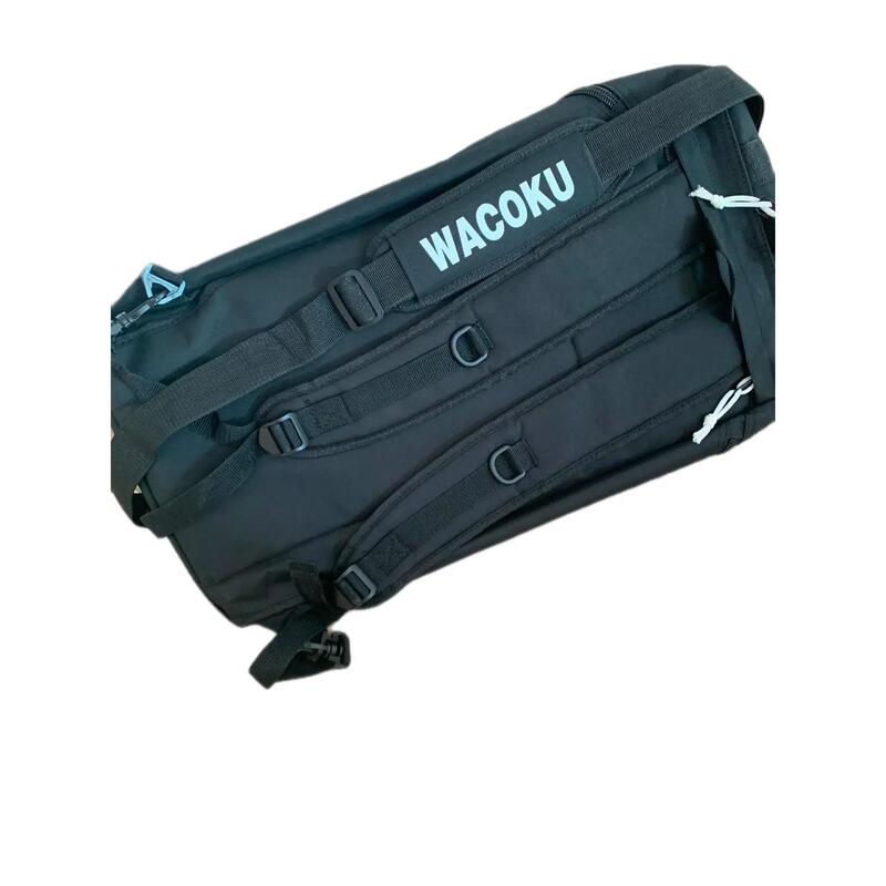 Geanta/rucsac pt echipament sportiv 60x30x30 cm