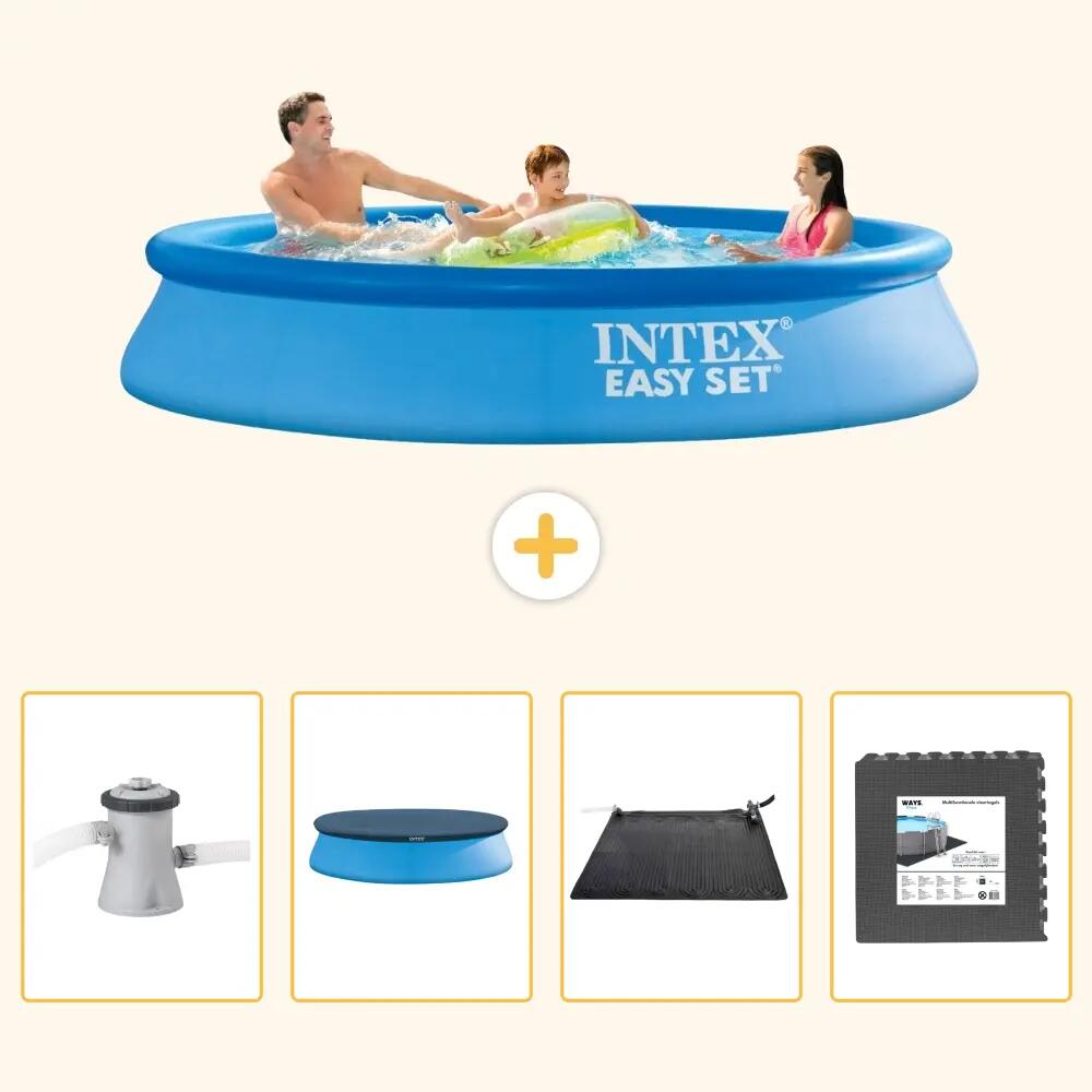 INTEX picture