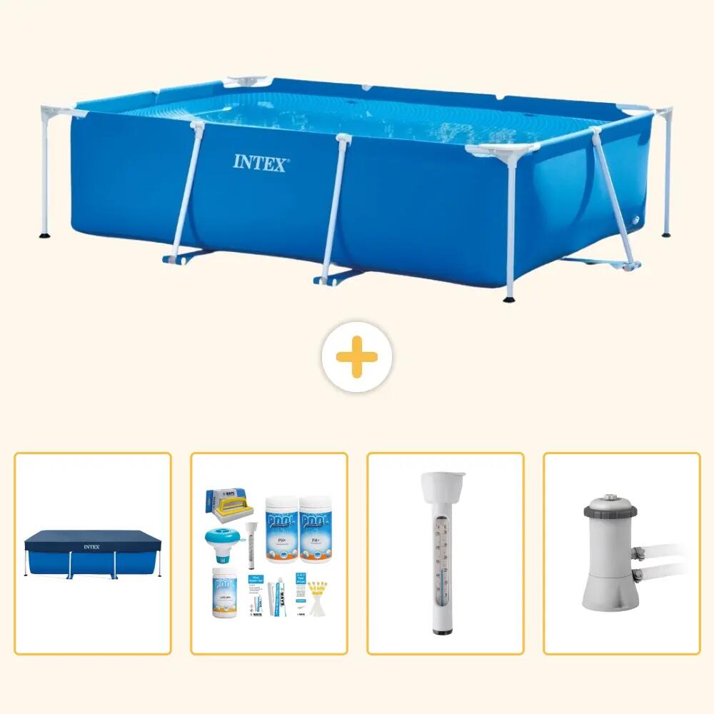 INTEX picture