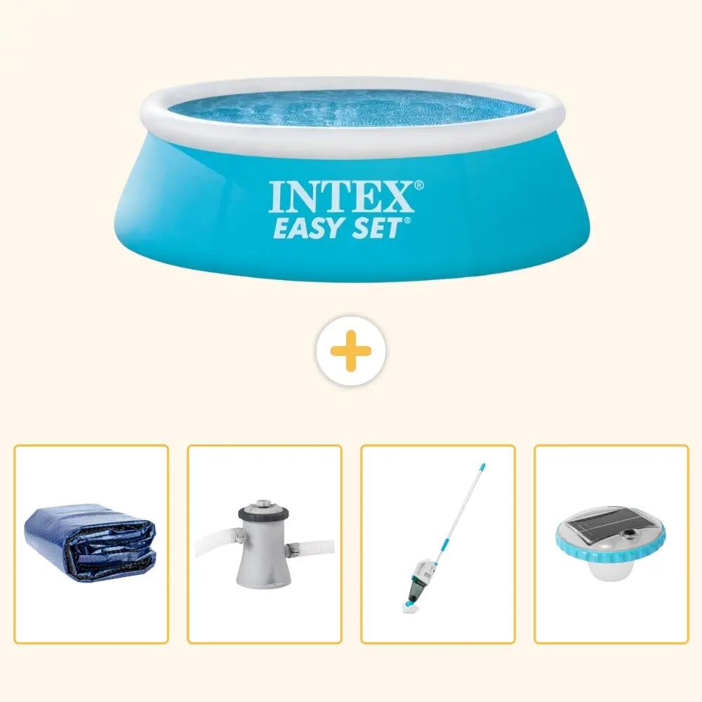 INTEX picture