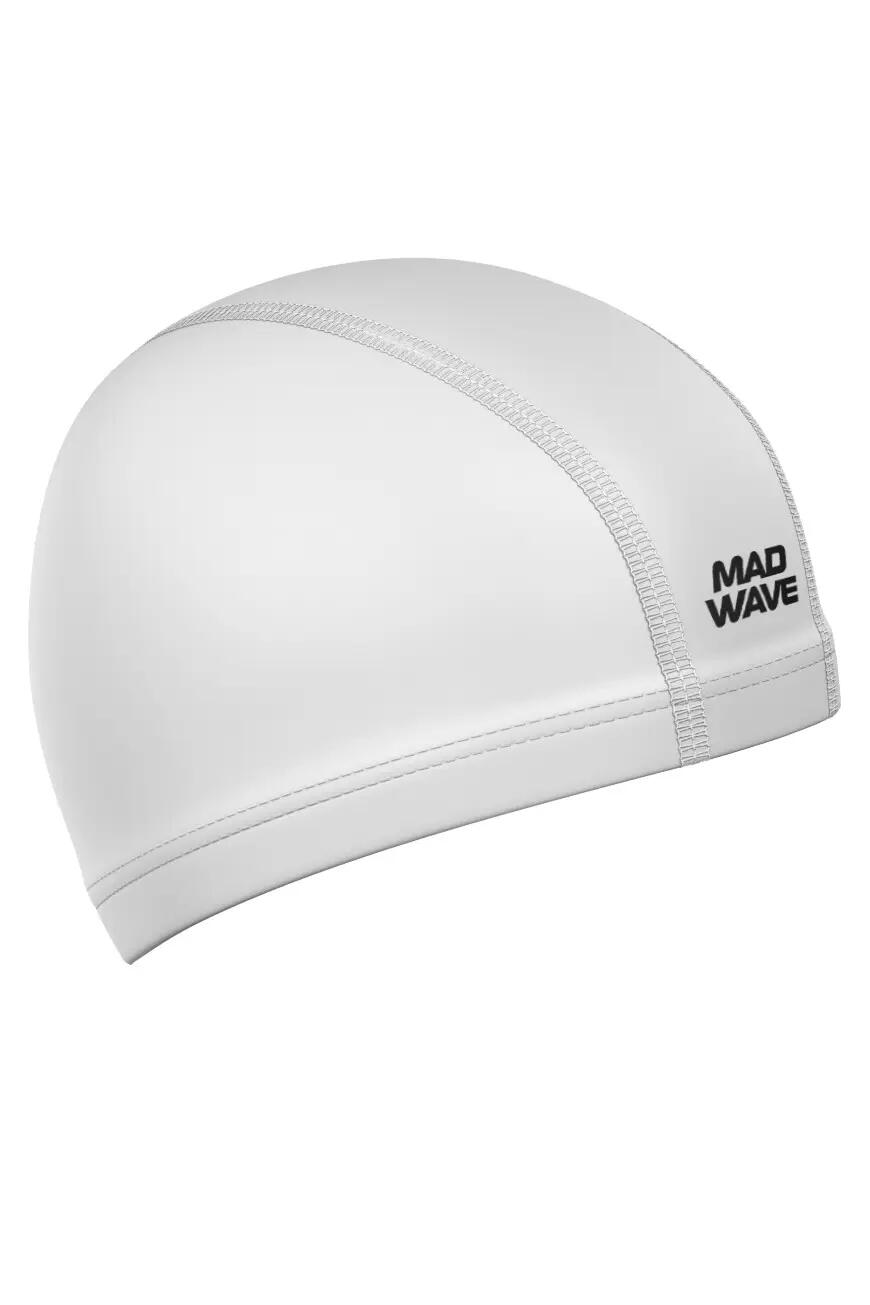 MAD WAVE picture