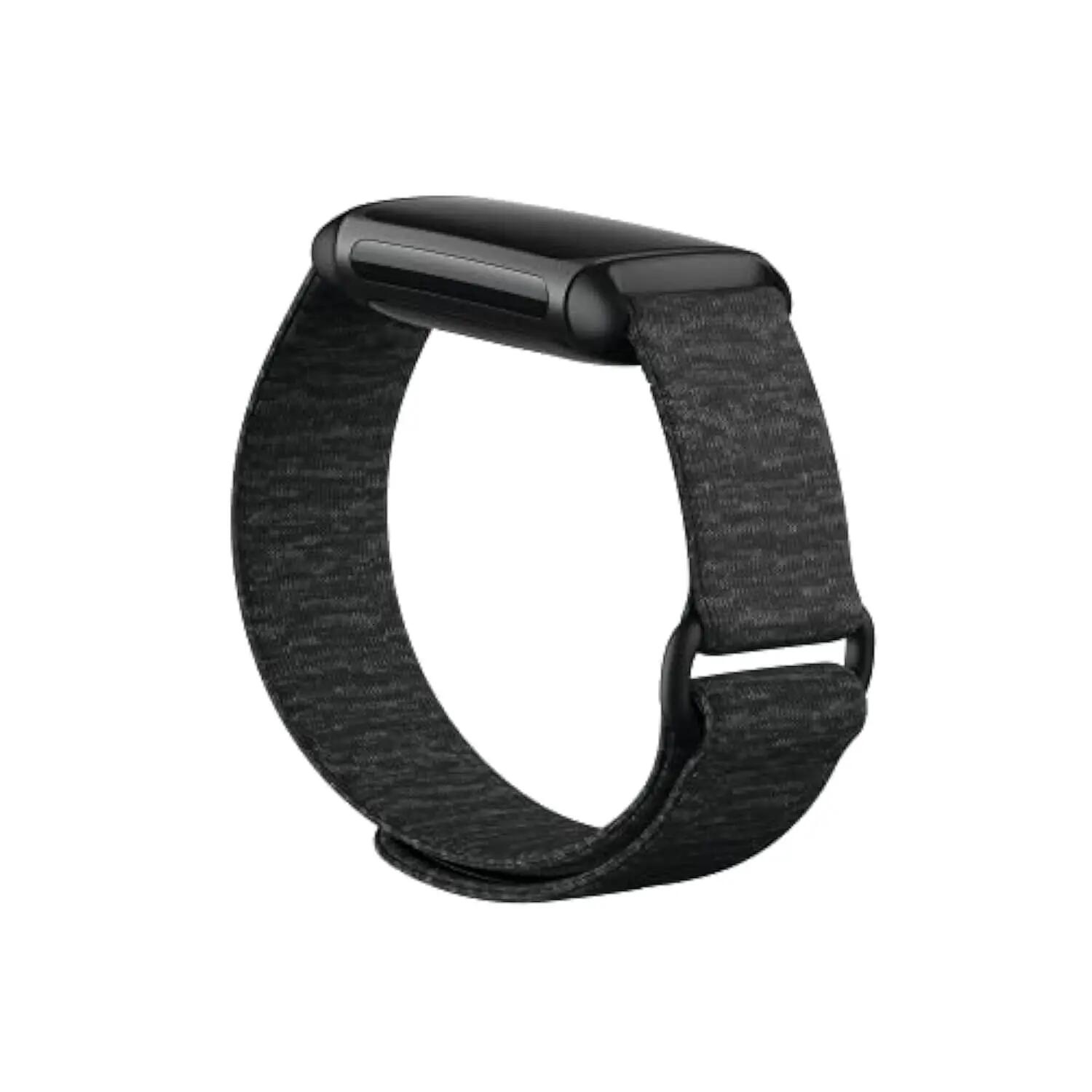 FITBIT picture