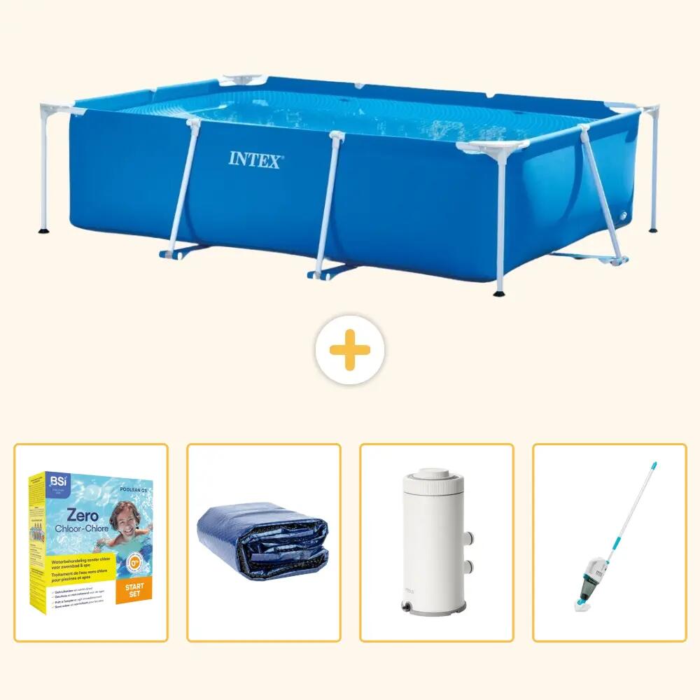 INTEX picture