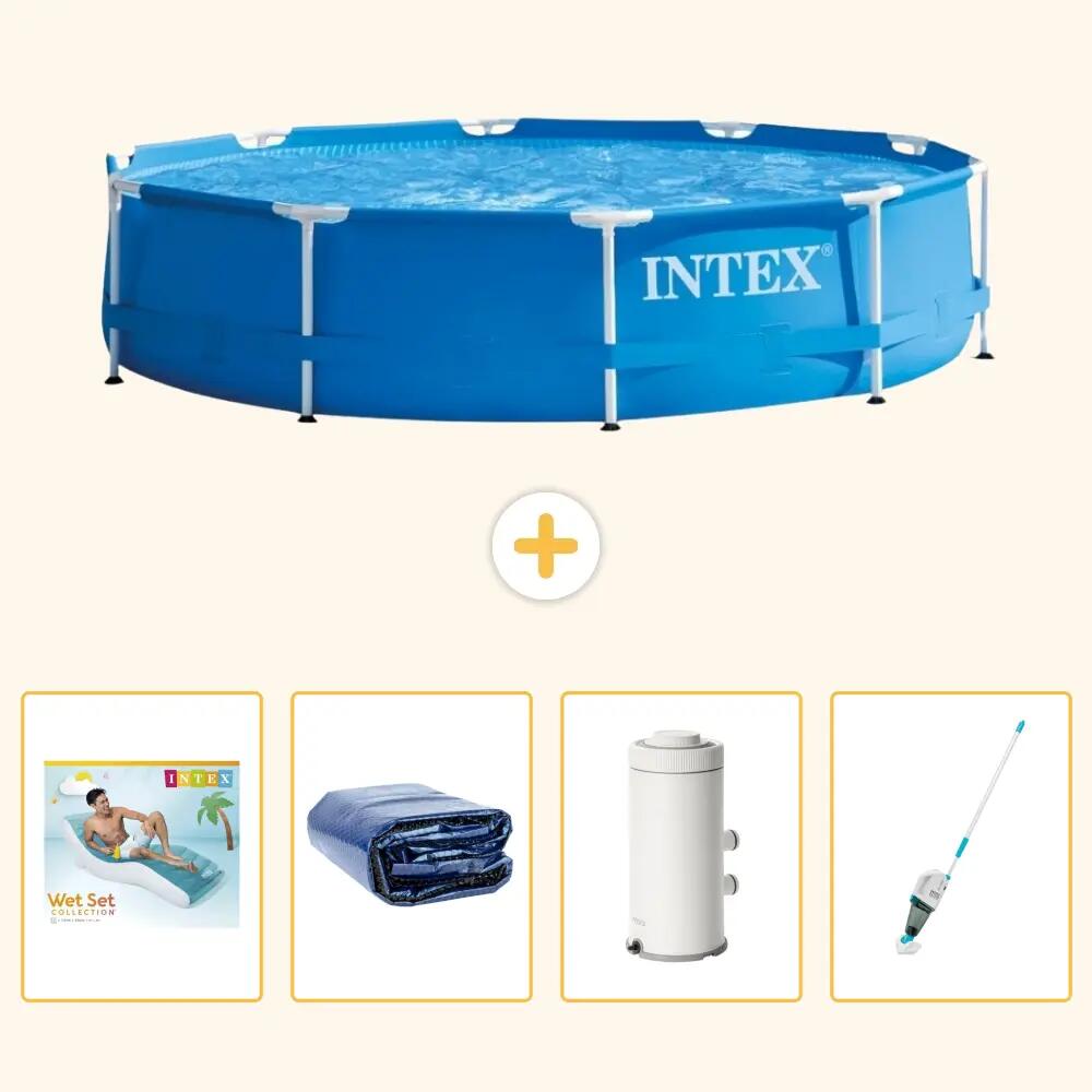 INTEX picture