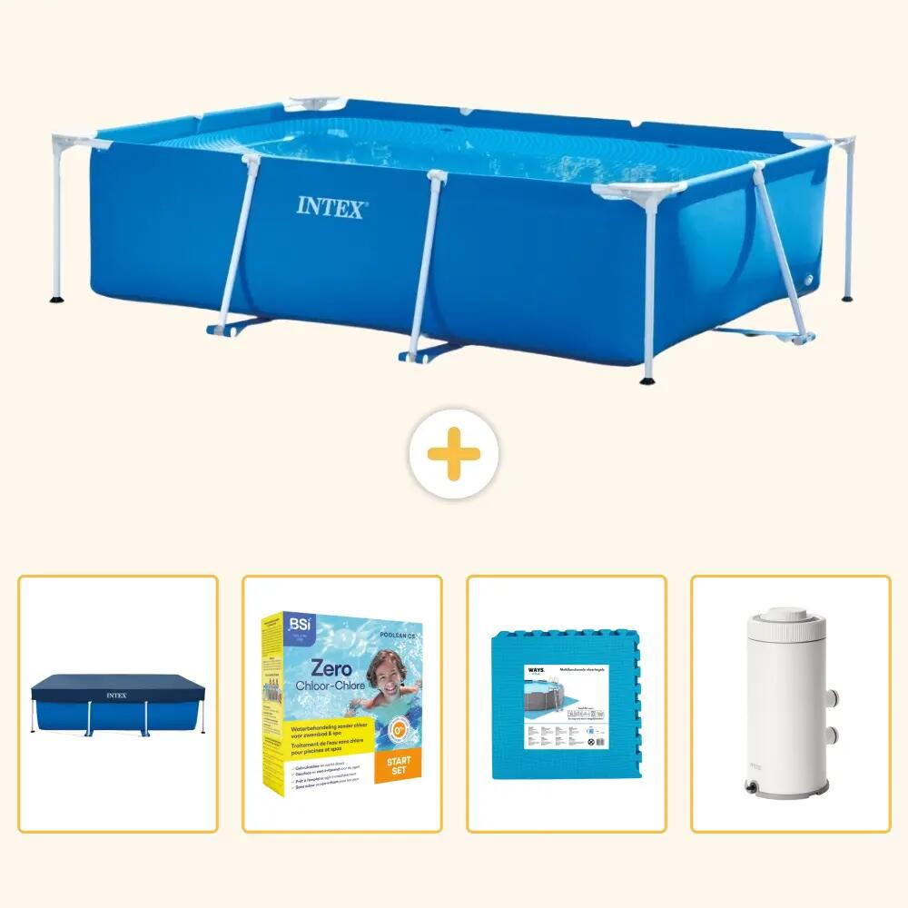 INTEX picture