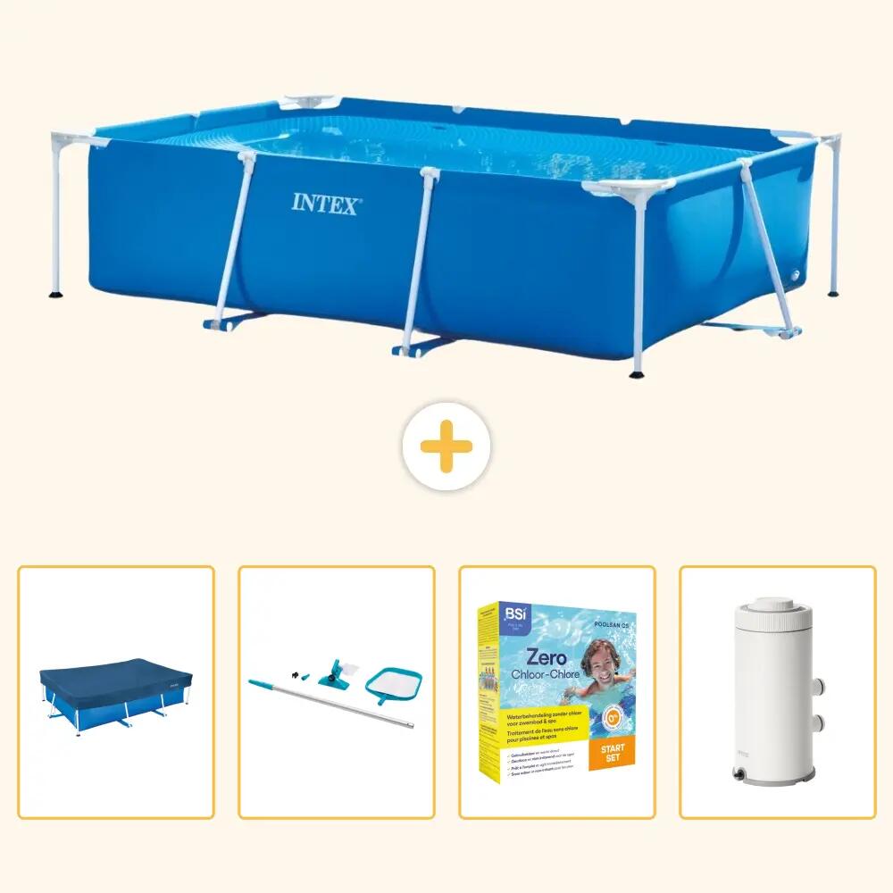 INTEX picture