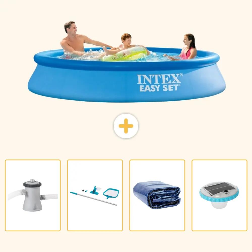 INTEX picture