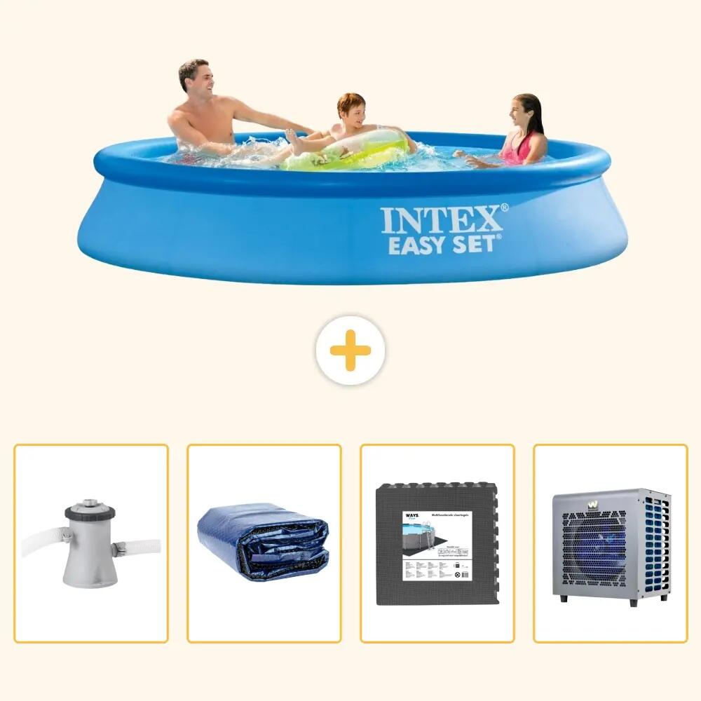 INTEX picture