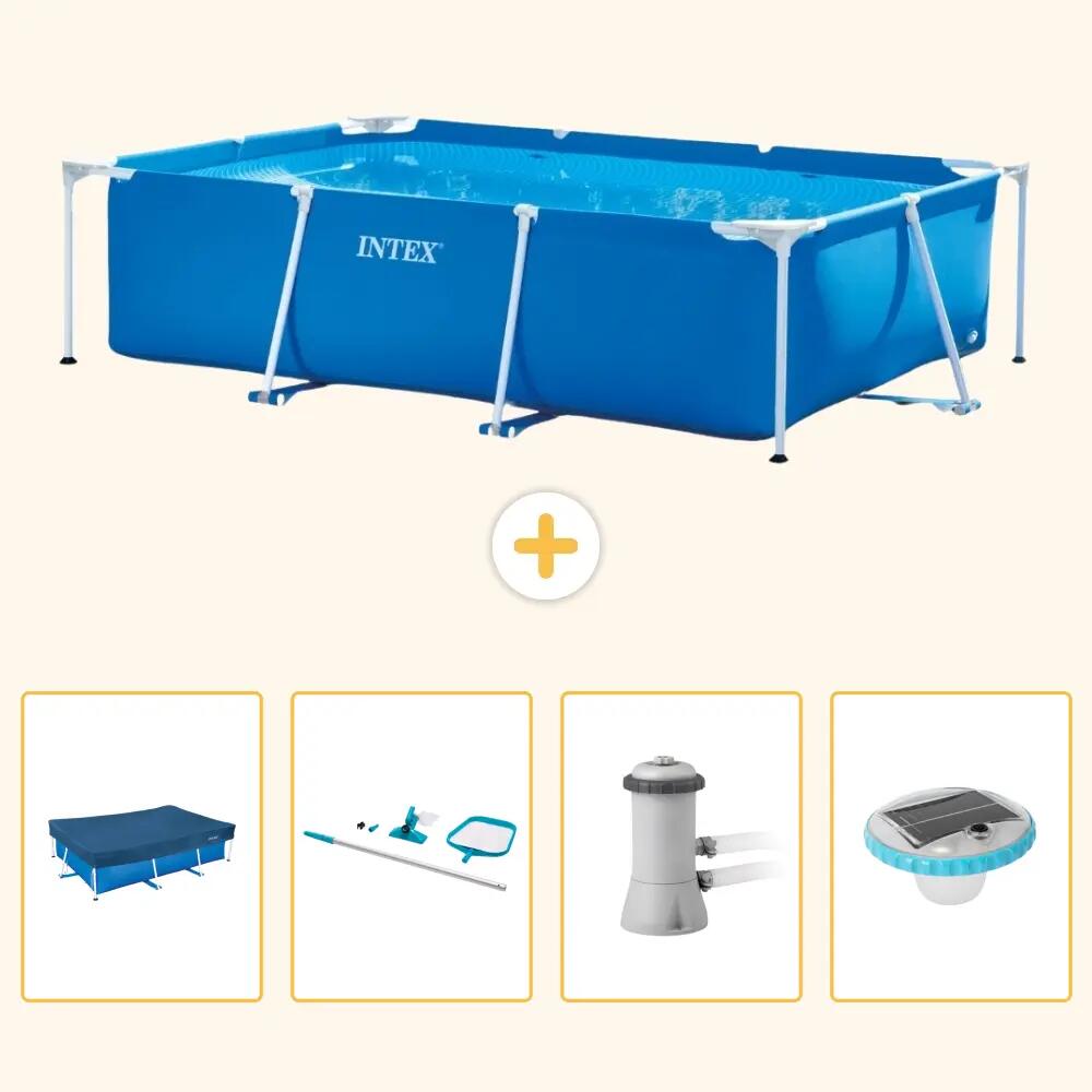 INTEX picture
