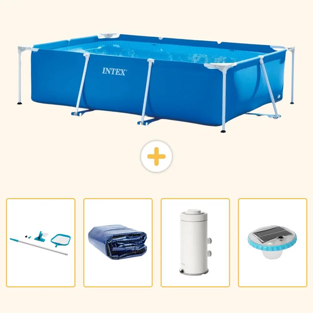 INTEX picture