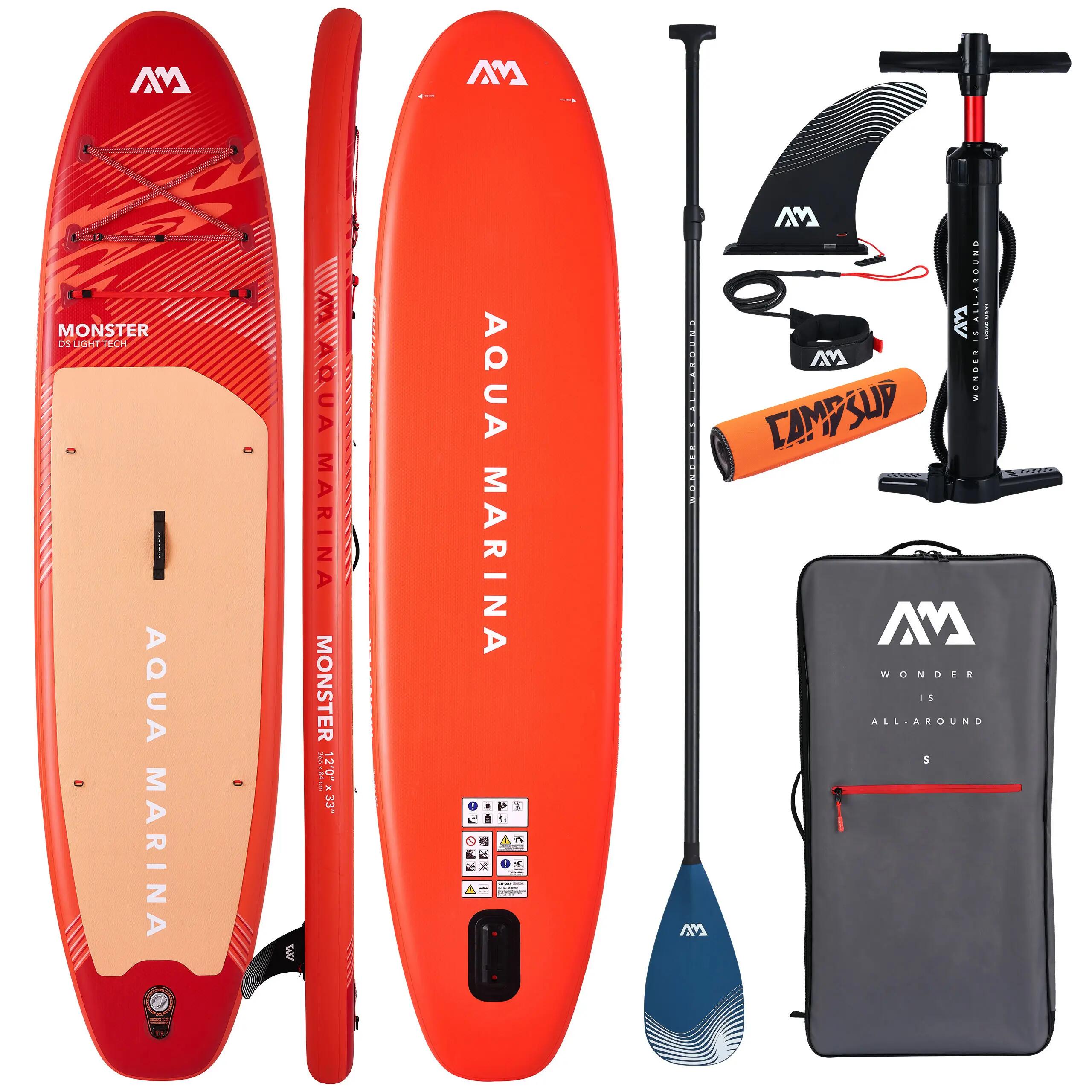AQUA MARINA picture