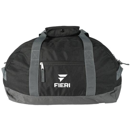 TVL Ready 35 sac de voyage - 35 litres - déperlant - noir