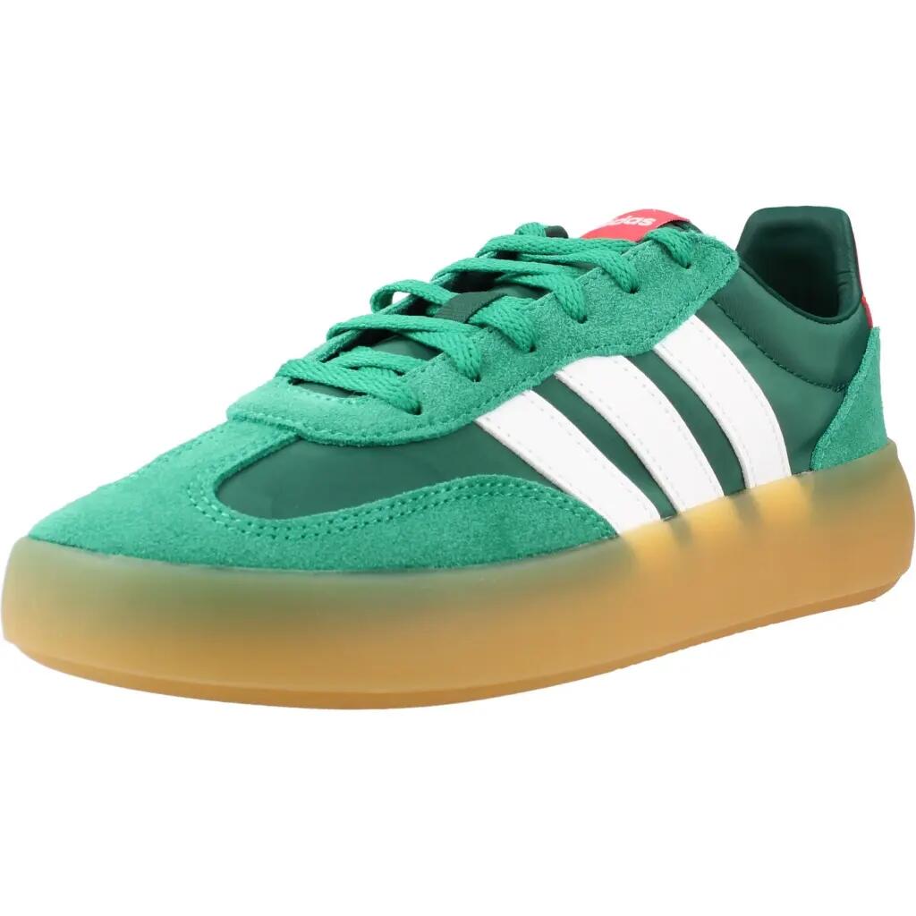 ADIDAS picture
