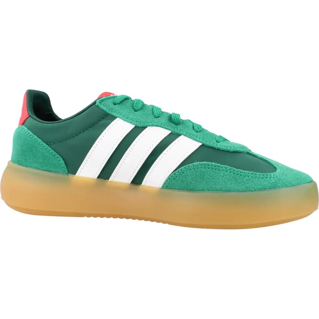 Zapatillas niño Adidas Kh8988 5/14