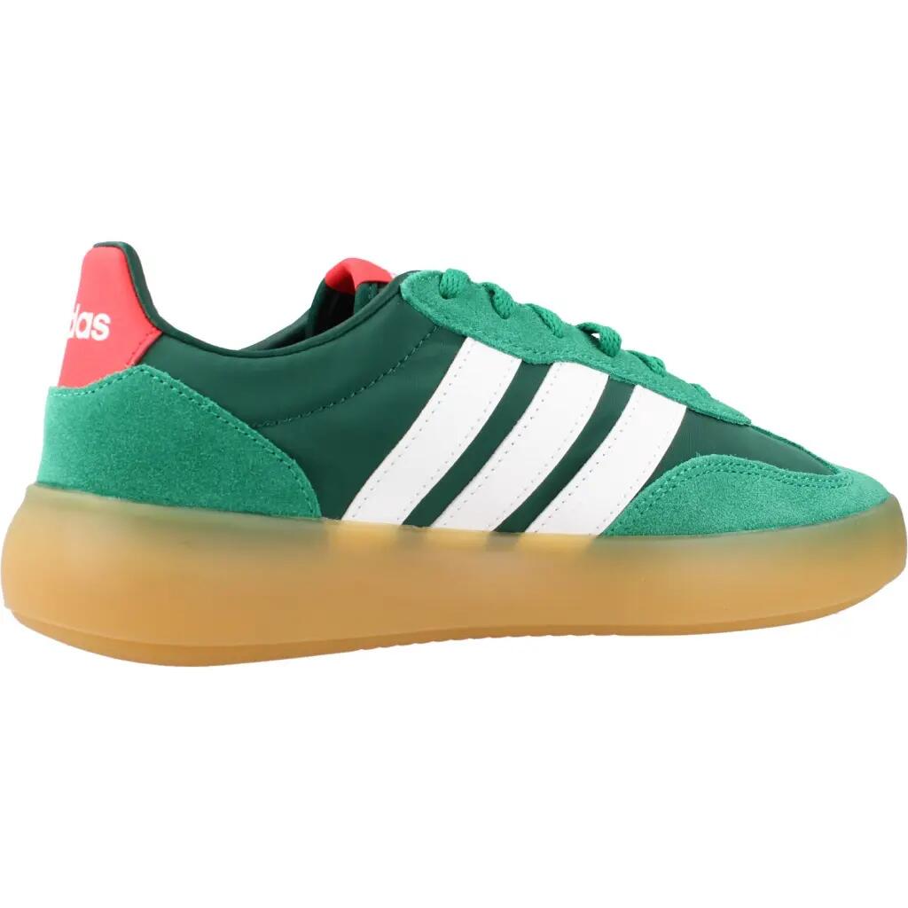 Zapatillas niño Adidas Kh8988 4/14