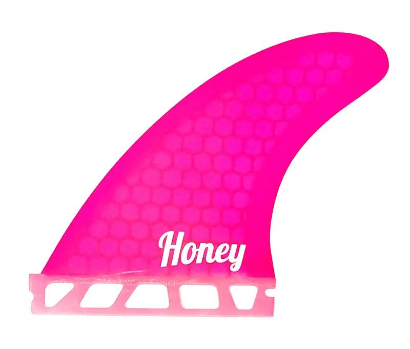 HONEY SURFBOARDS picture