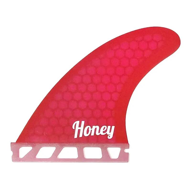 HONEY SURFBOARDS picture