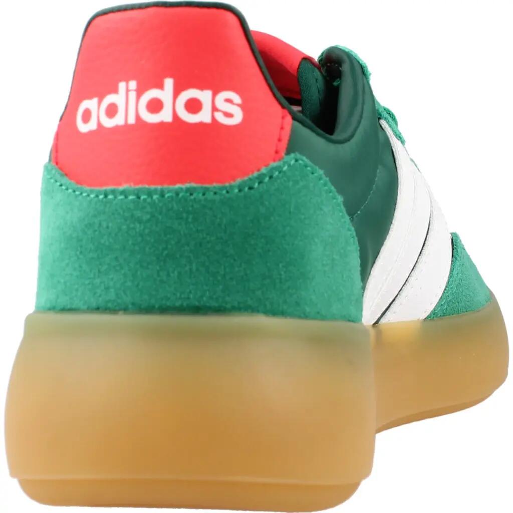 Zapatillas niño Adidas Kh8988 3/14