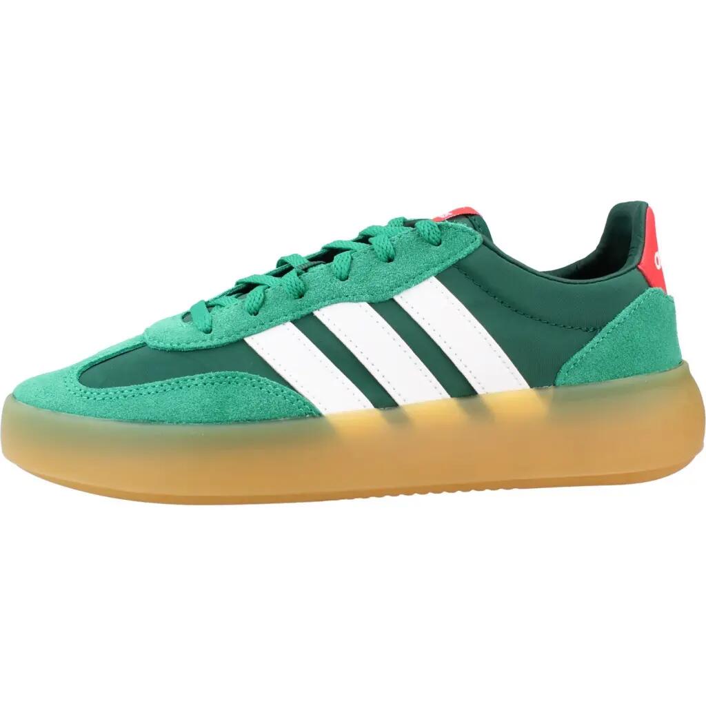 Zapatillas niño Adidas Kh8988 2/14