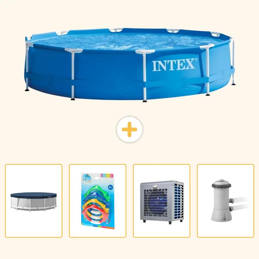 INTEX picture