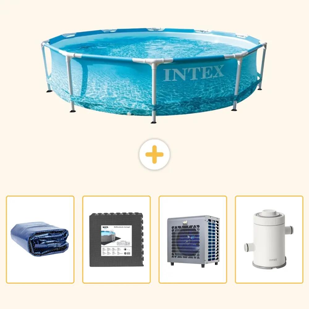 INTEX picture