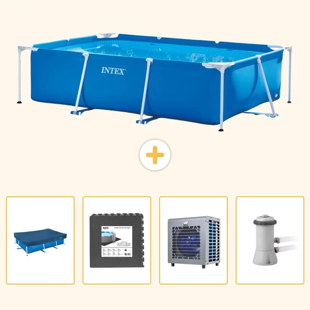 INTEX picture