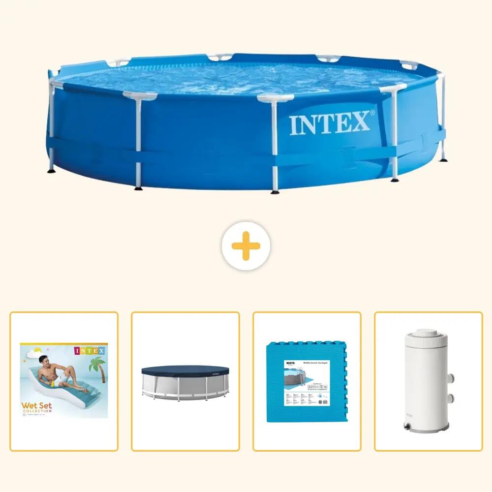 INTEX picture