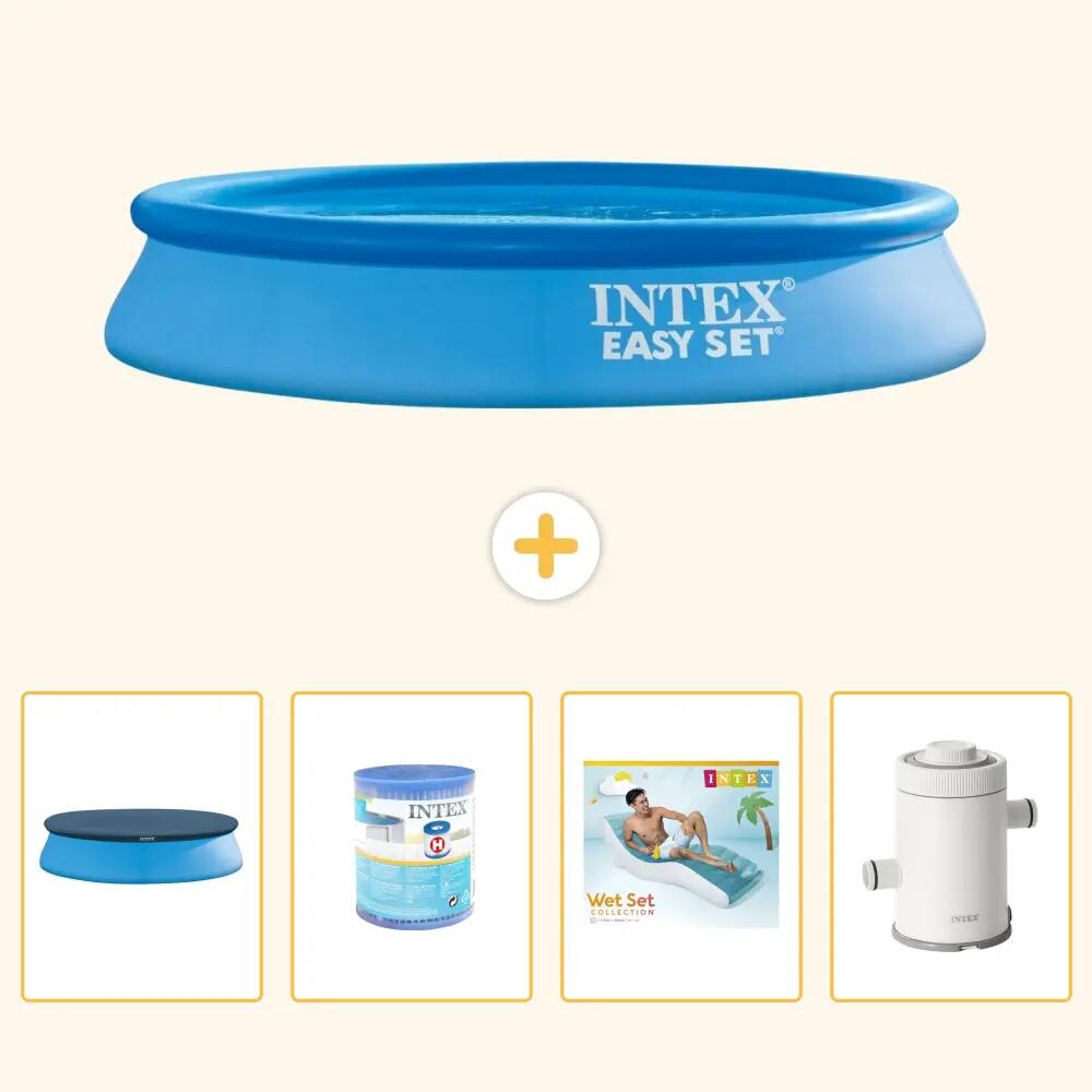 INTEX picture