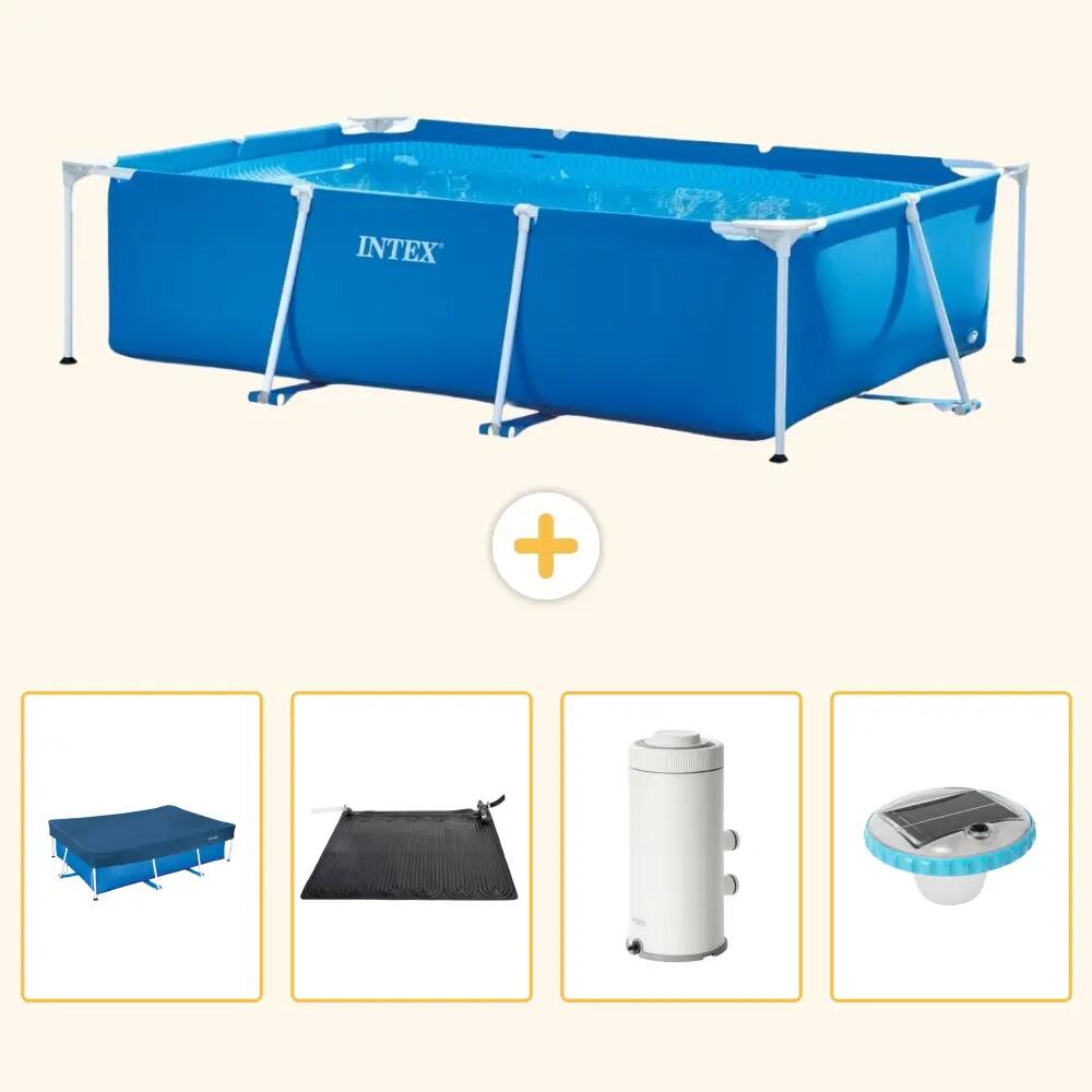 INTEX picture