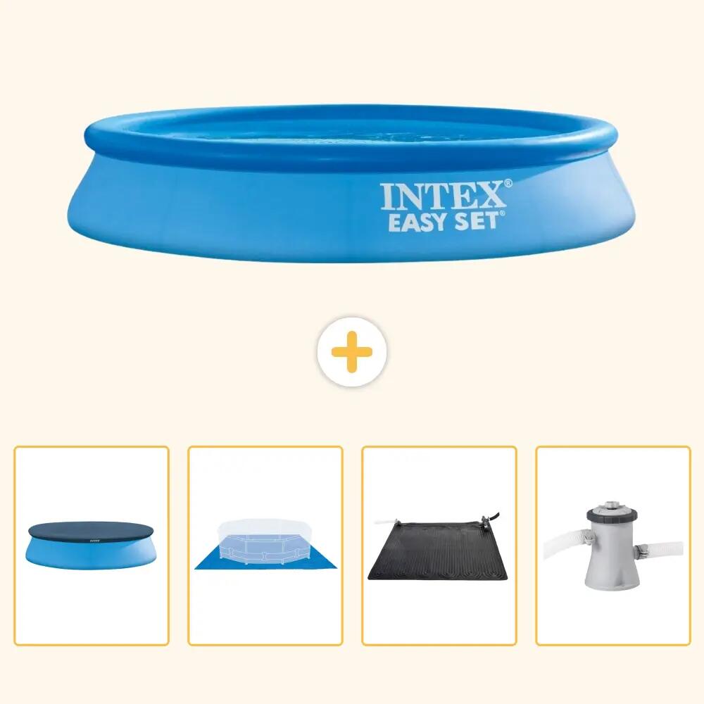 INTEX picture