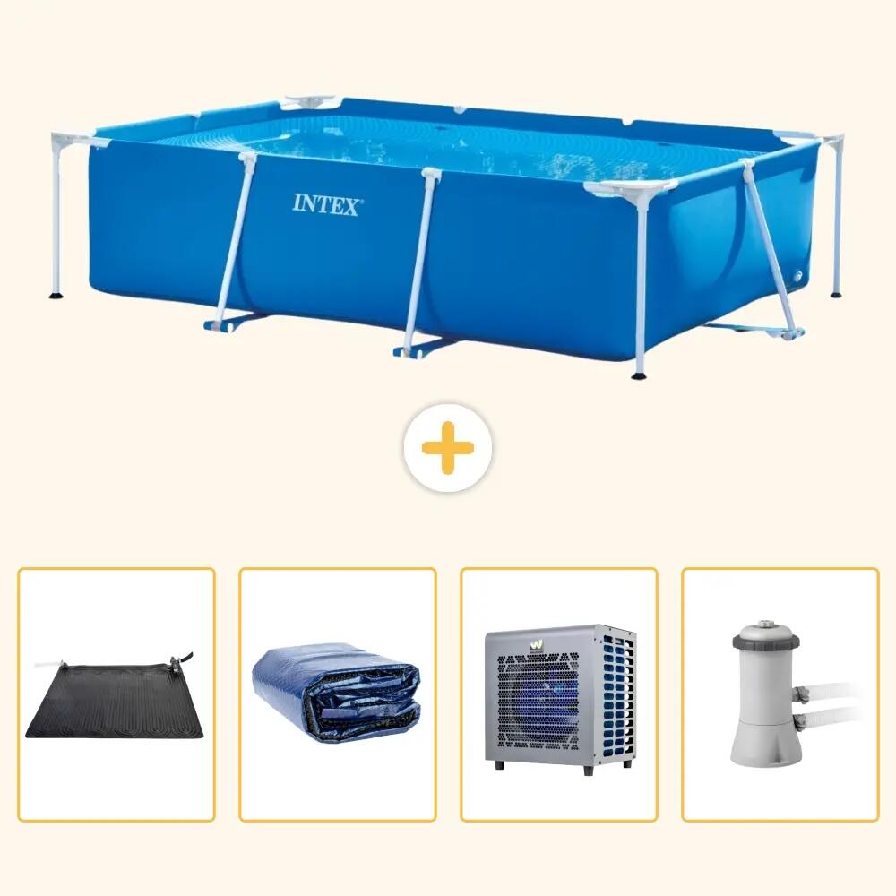 INTEX picture