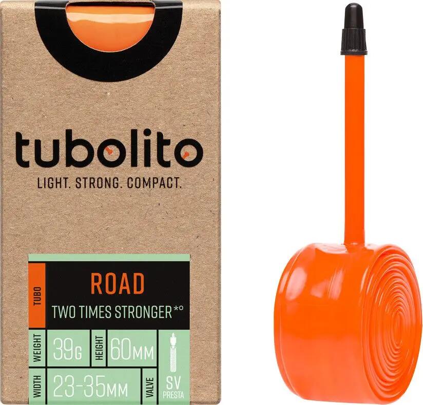 TUBOLITO picture