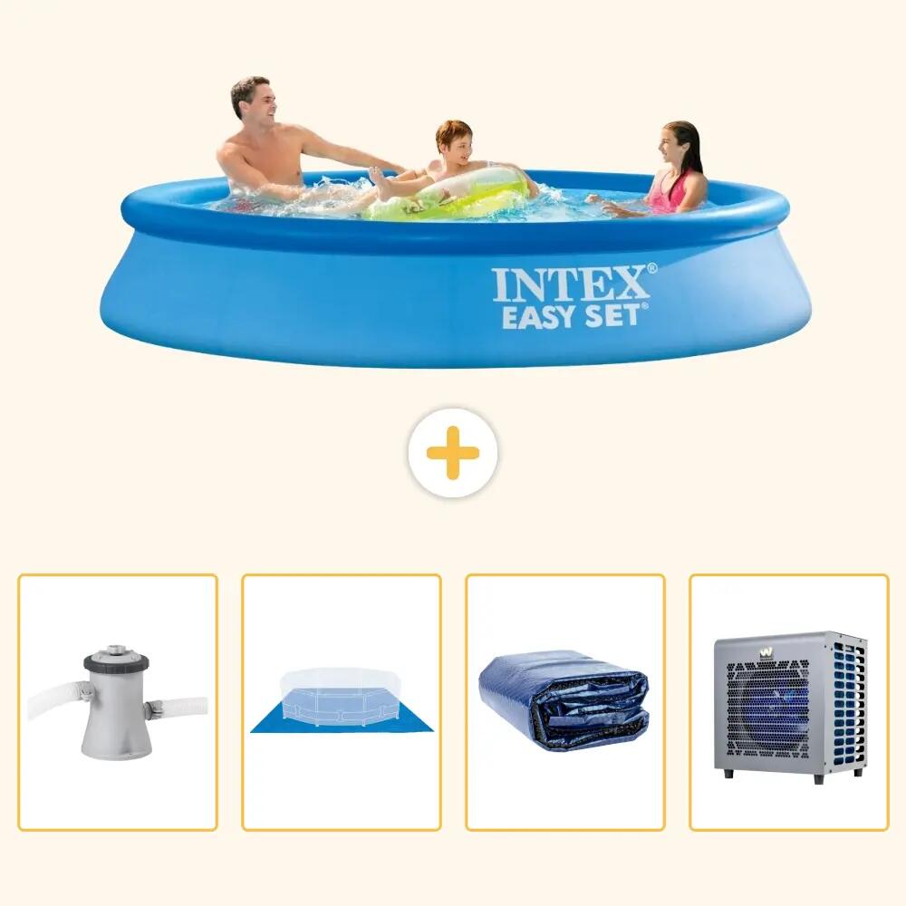INTEX picture