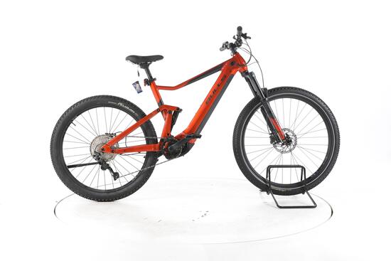 Reconditionné - Bulls Copperhead EVO E-Bike Fully - Bon
