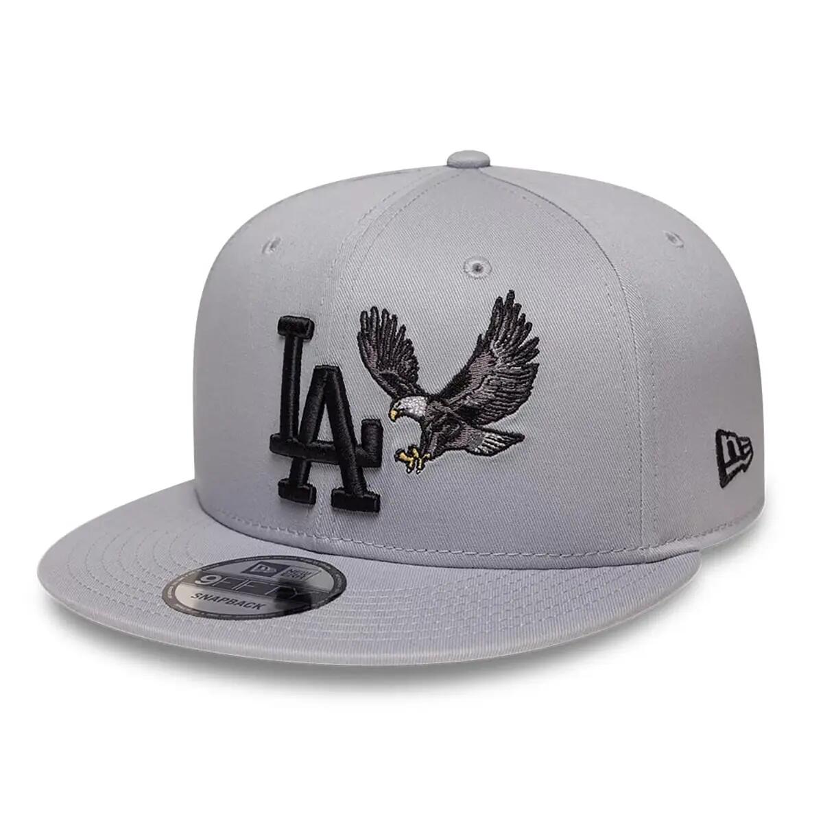 NEW ERA picture