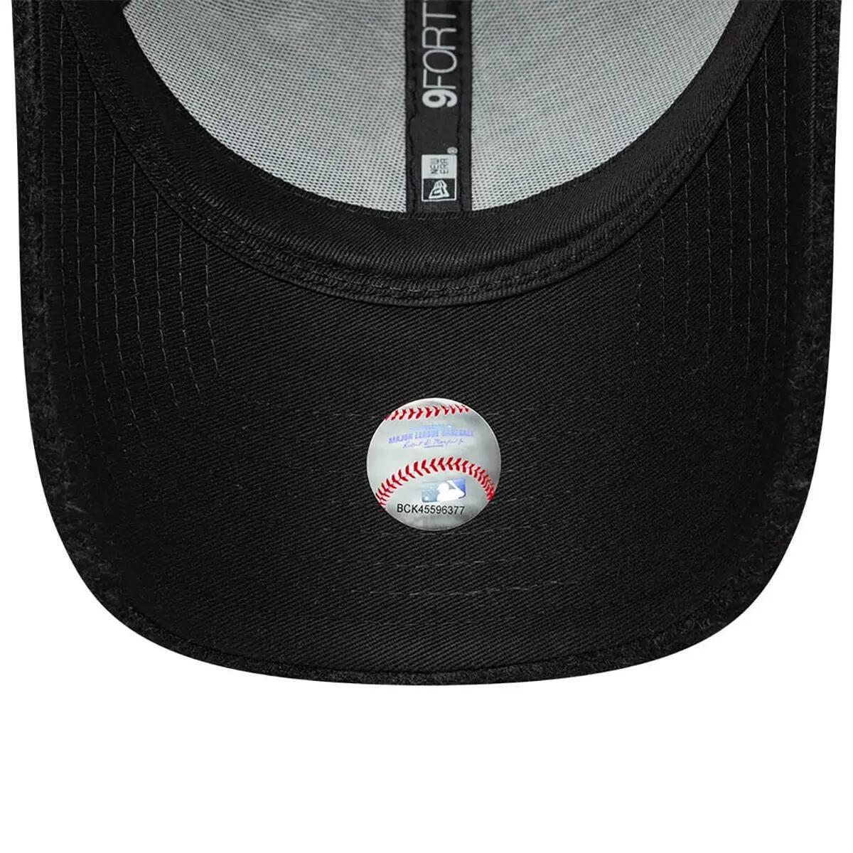 New York Yankees honkicap New Era 9Forty Winter Borg 5/5