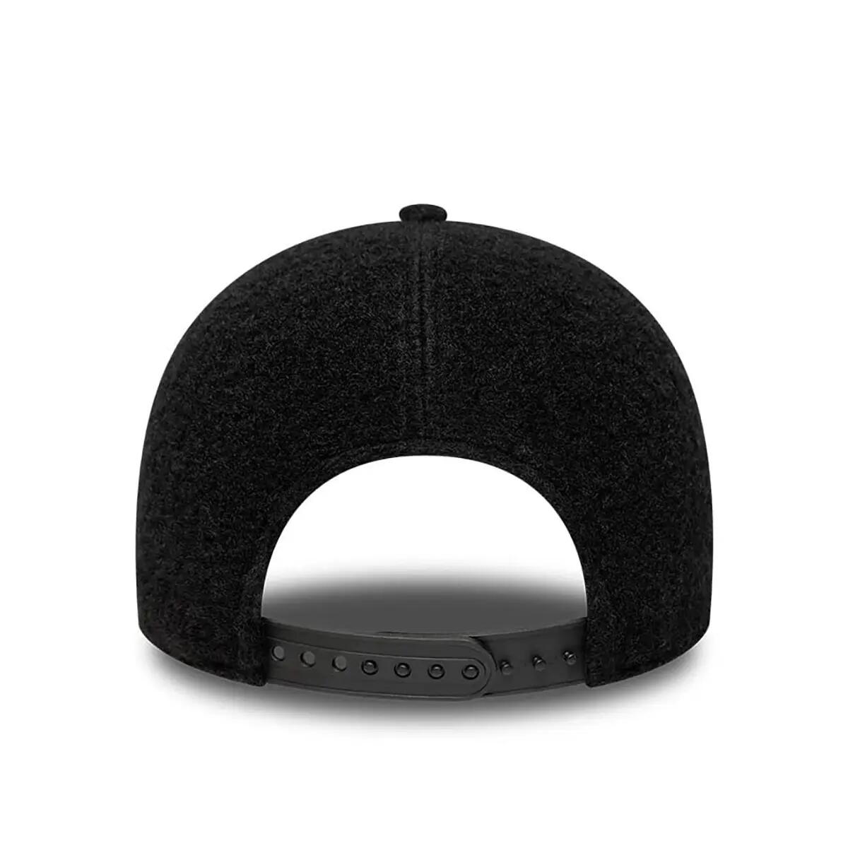 New York Yankees honkicap New Era 9Forty Winter Borg 4/5