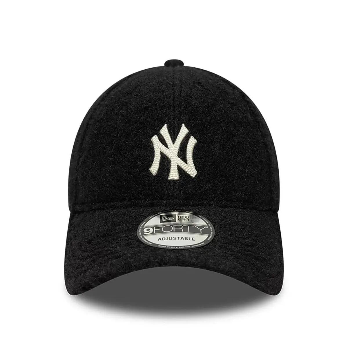 New York Yankees honkicap New Era 9Forty Winter Borg 2/5