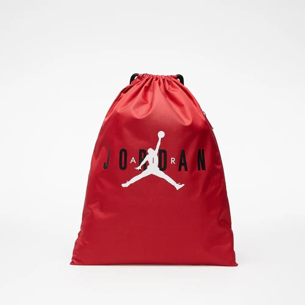 Jan Hbr Gym Sack 2/5