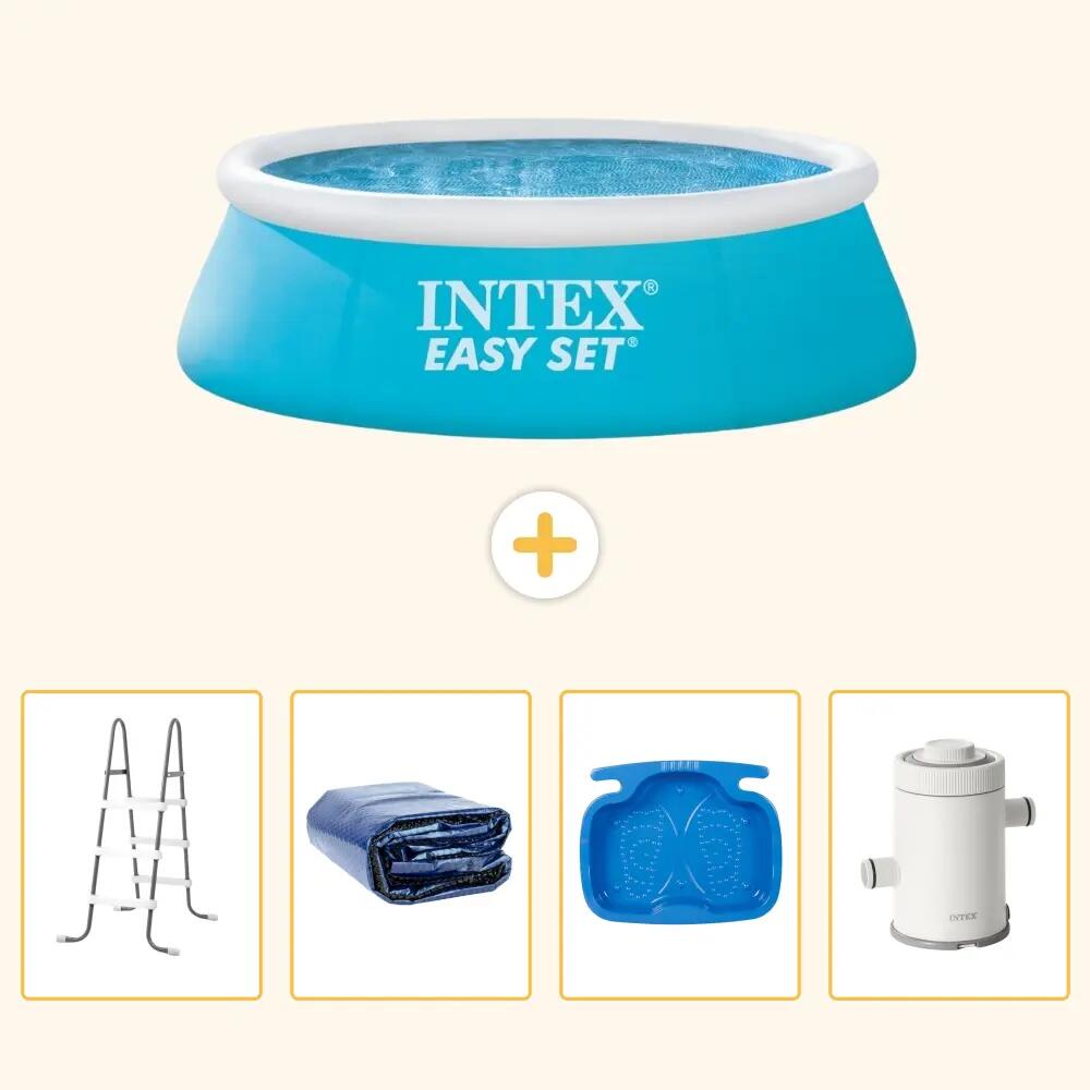 INTEX picture