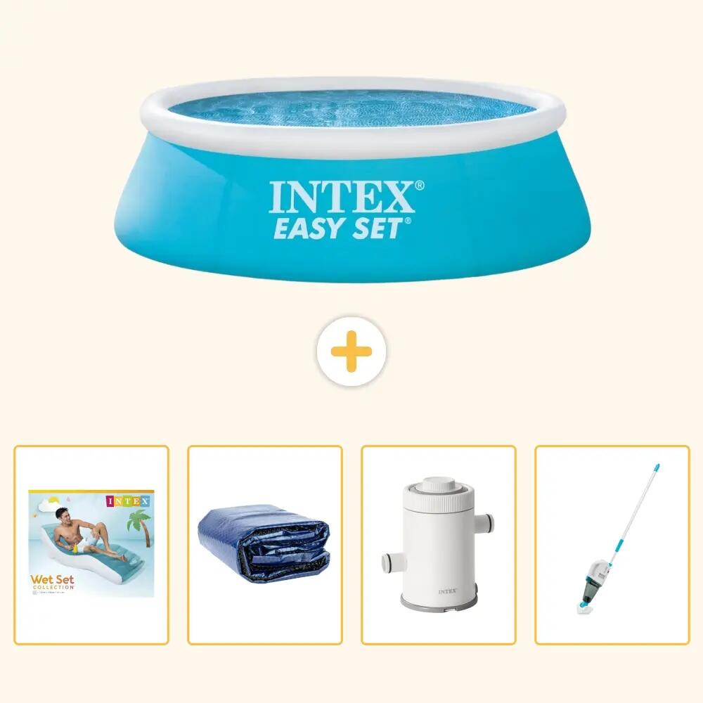 INTEX picture