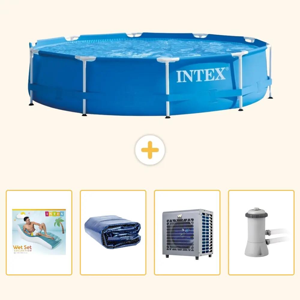 INTEX picture