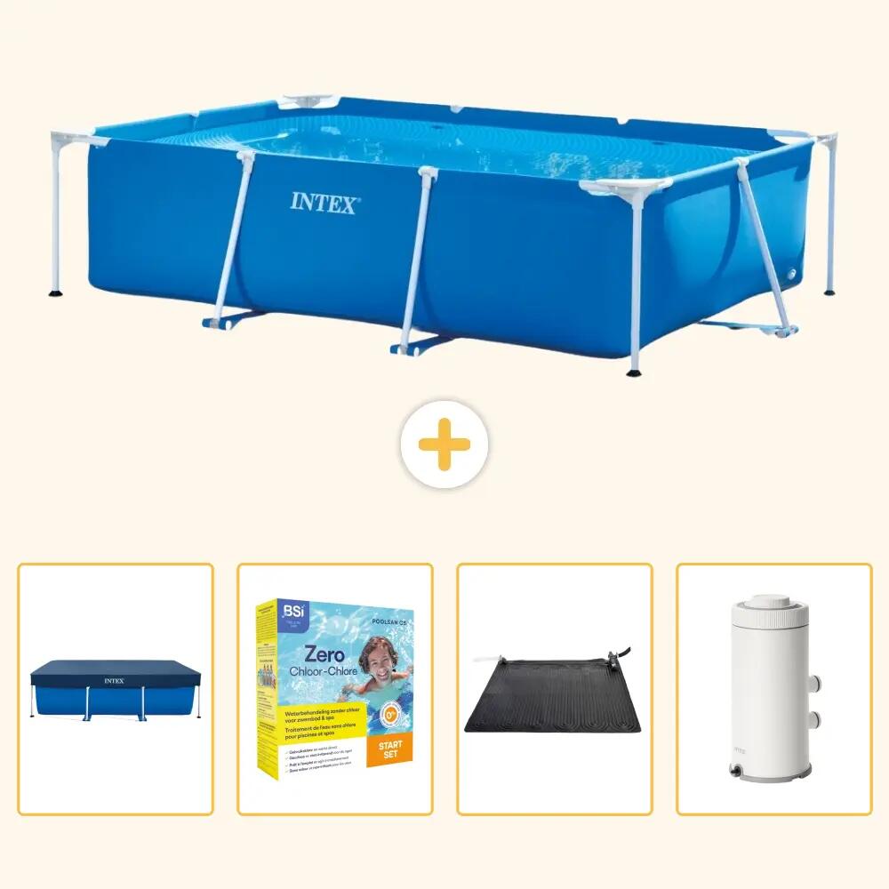 INTEX picture