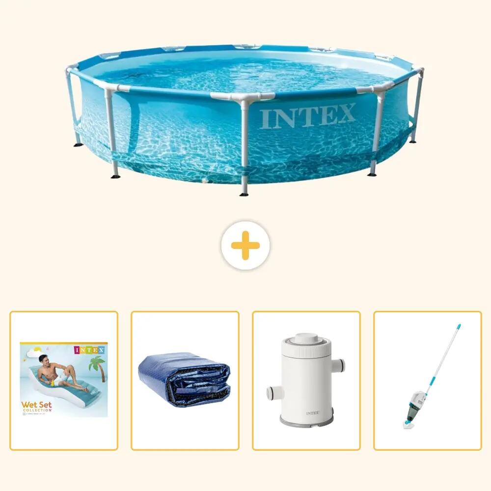INTEX picture