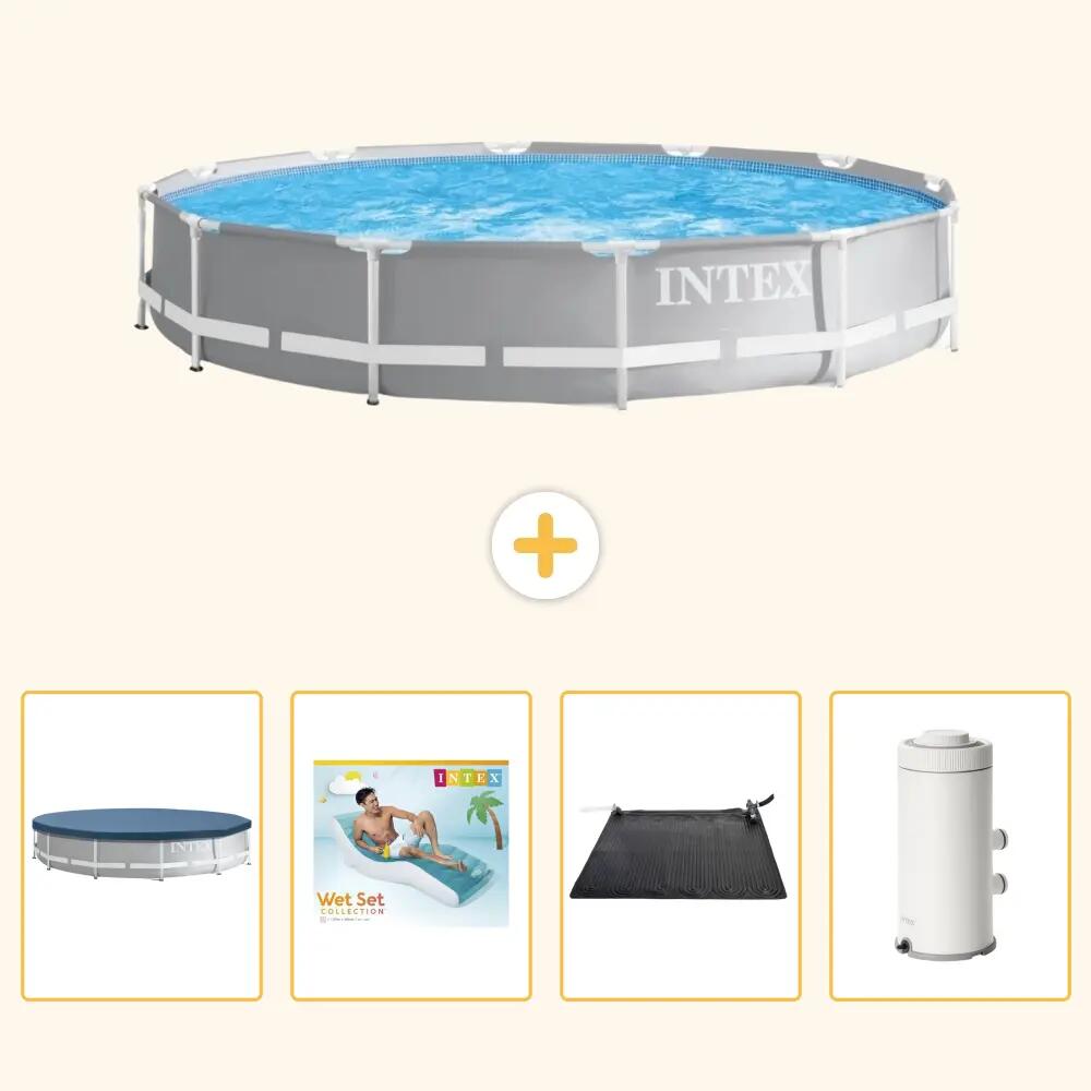 INTEX picture
