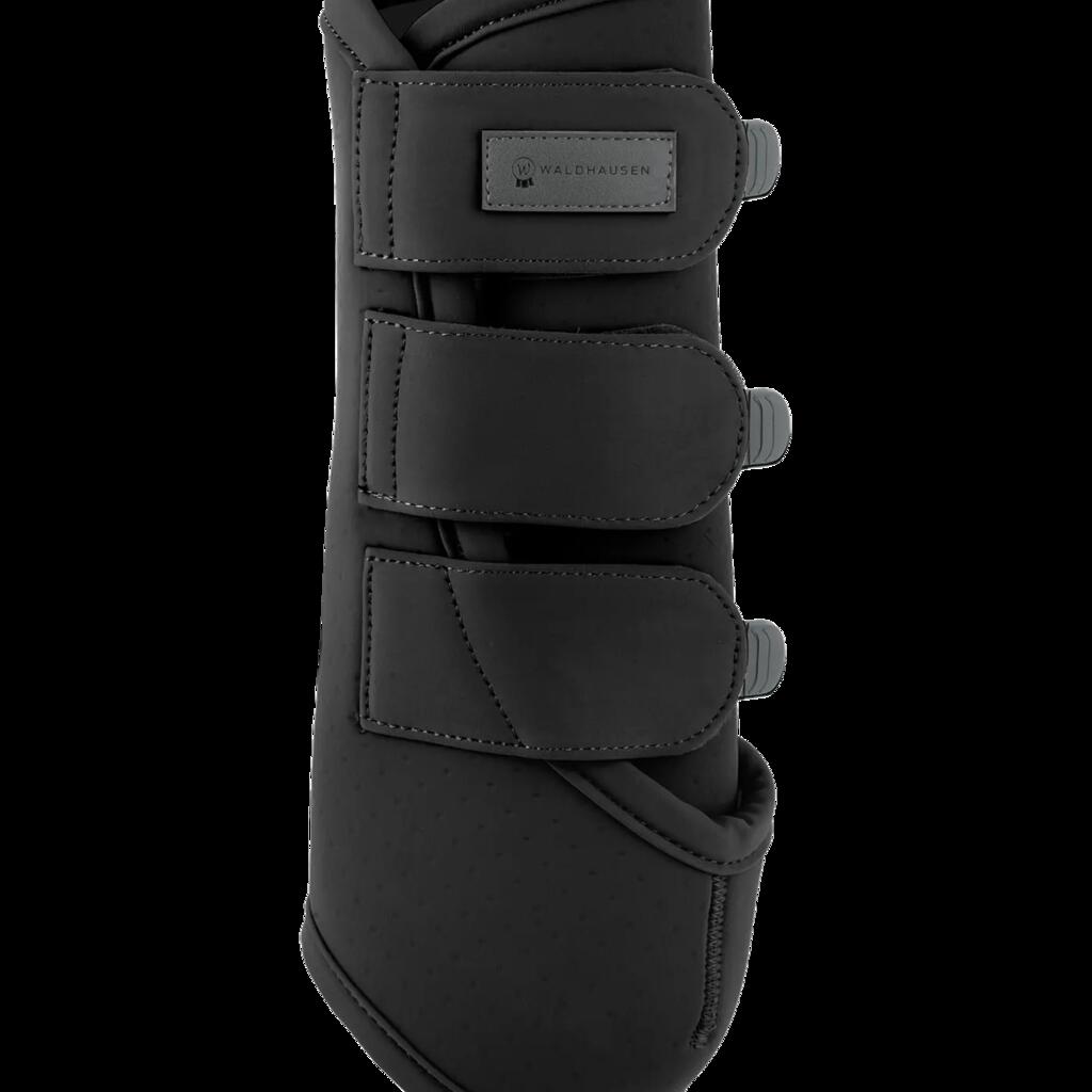 Horse ankle boots Waldhausen Health & Care