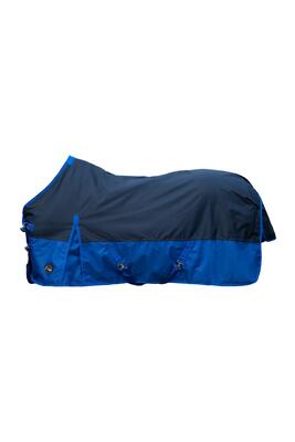 Coperta da esterno Chester