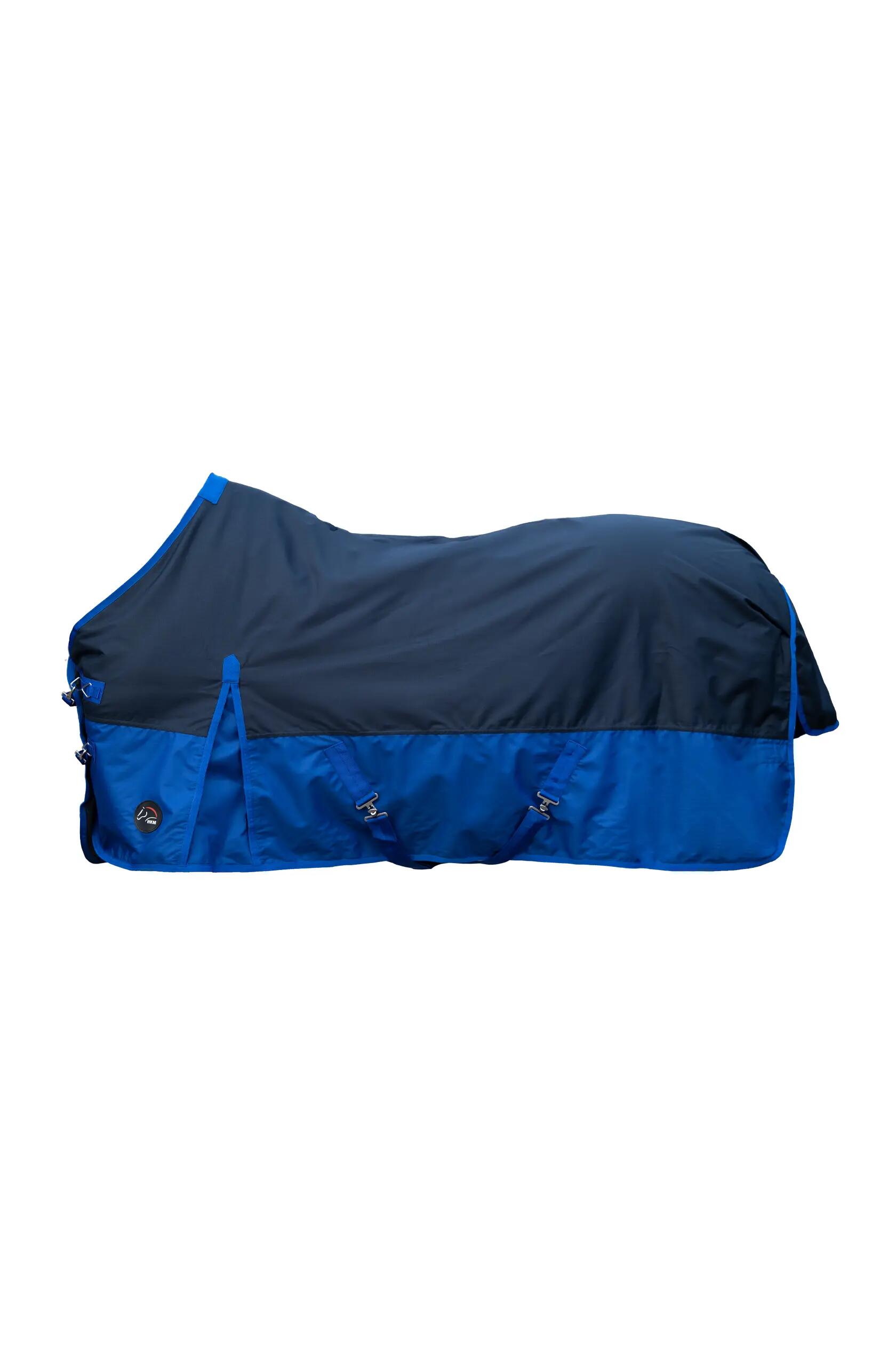 Coperta da esterno Chester 1/3