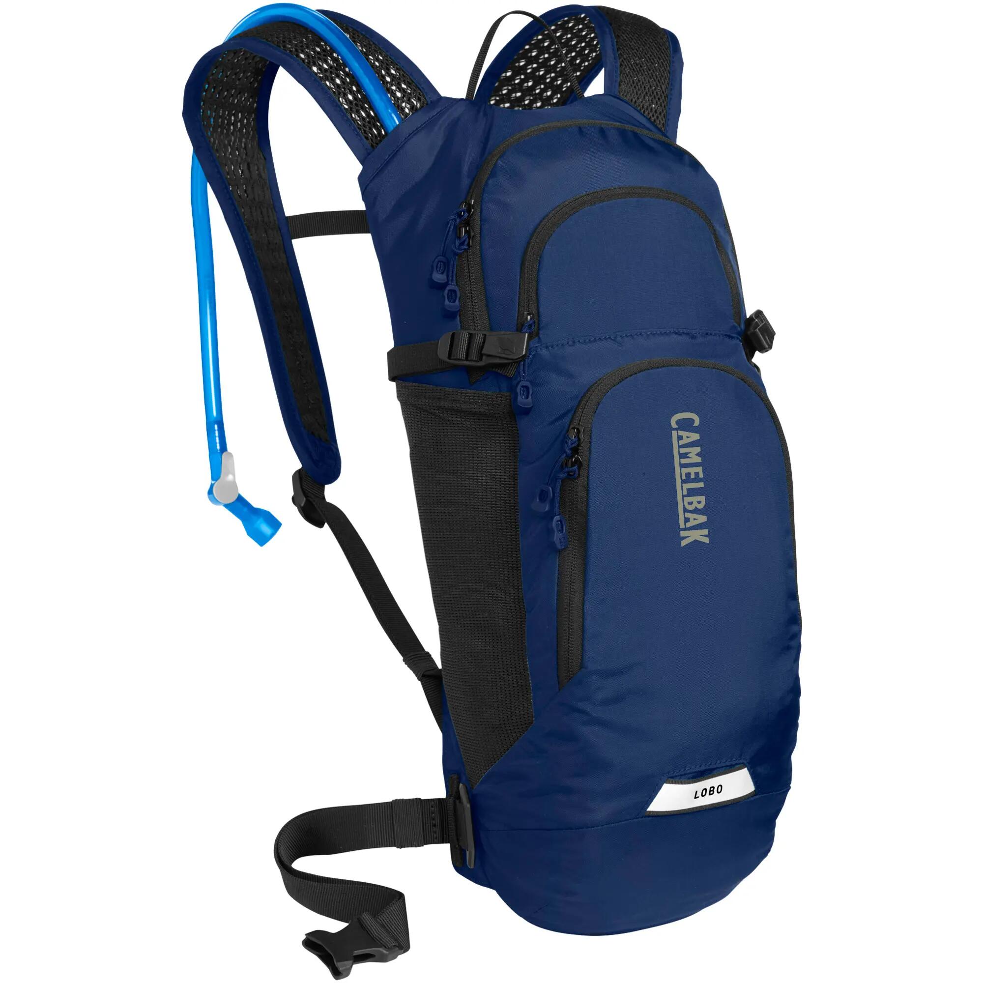 CAMELBAK picture